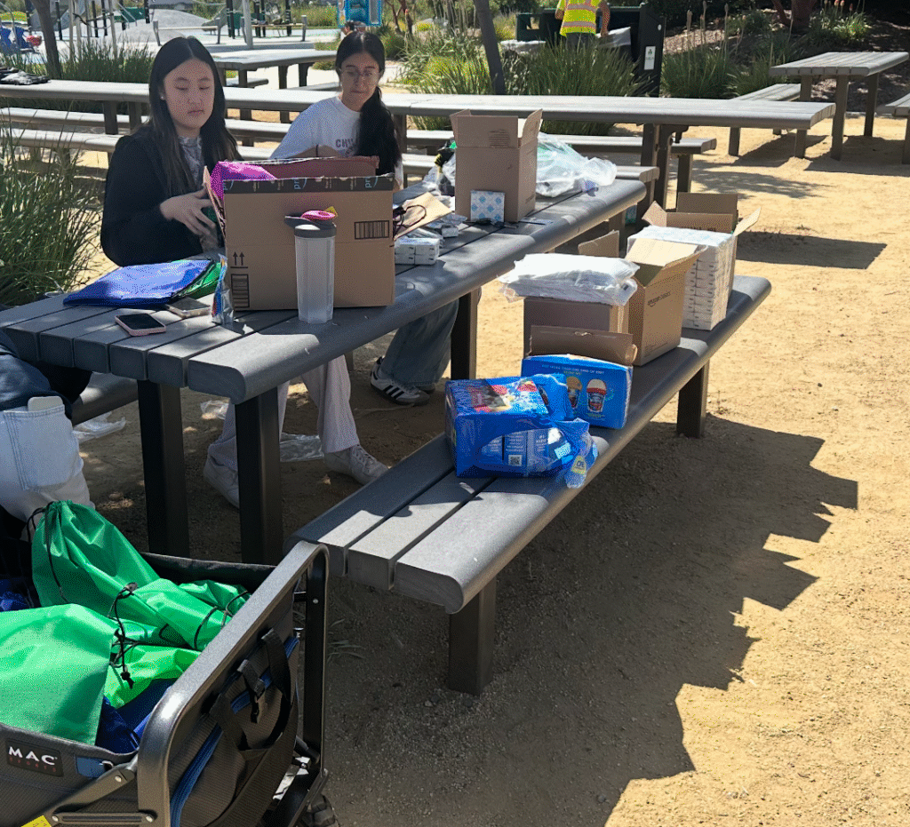 screenshot 2025 06 18 at 9.35.38 am